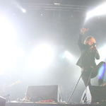 Refused (14/14)